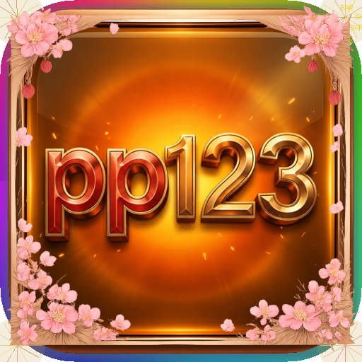 pp123 — galeri pratinjau Resmi APK